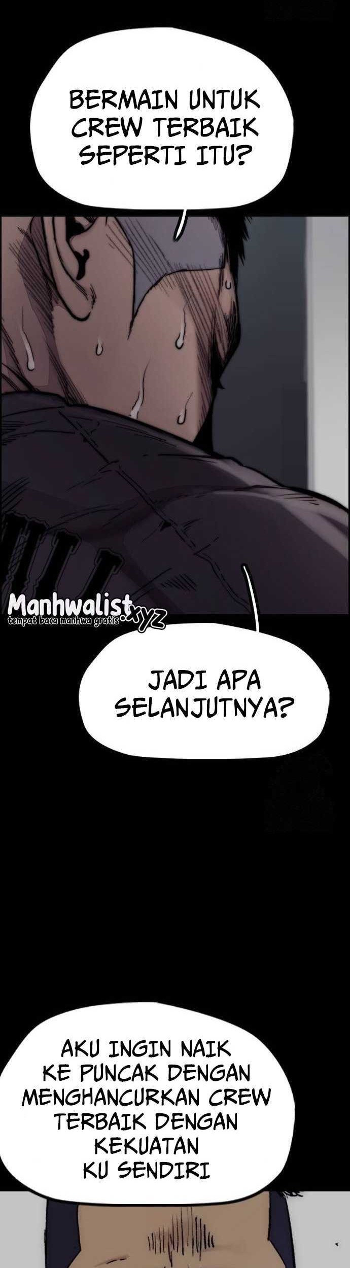 Halaman 170