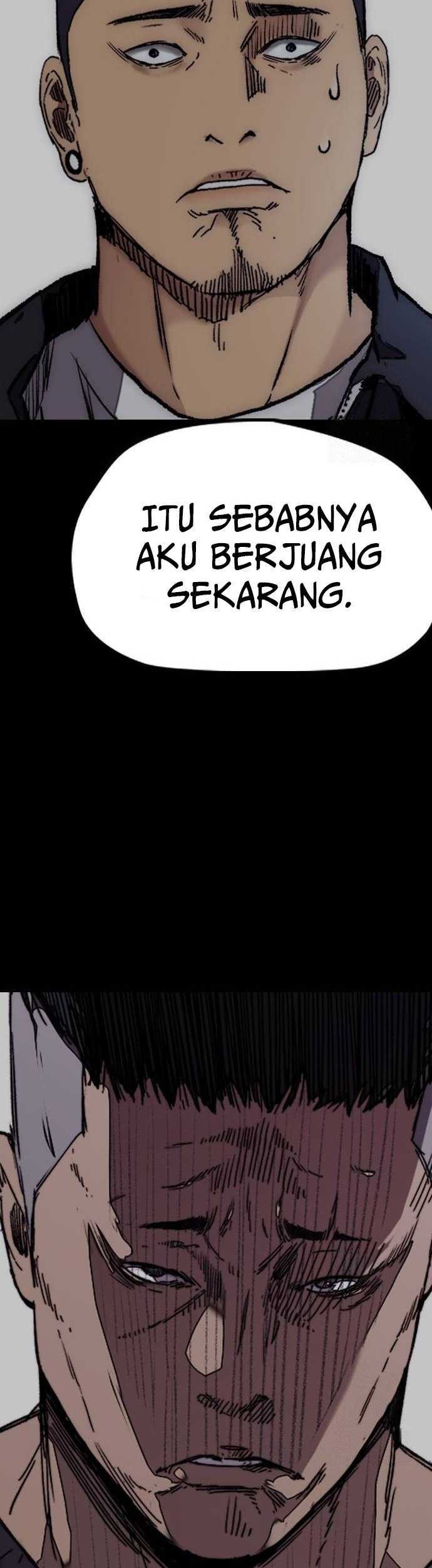 Halaman 171