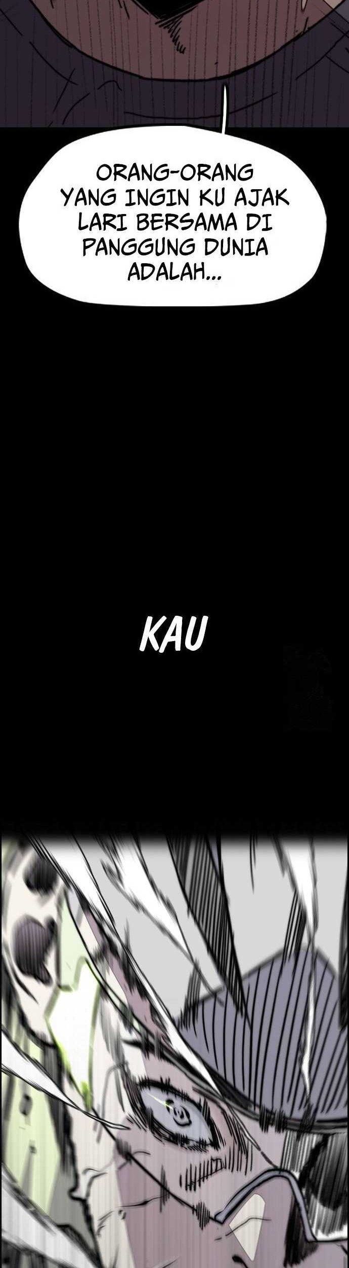Halaman 172