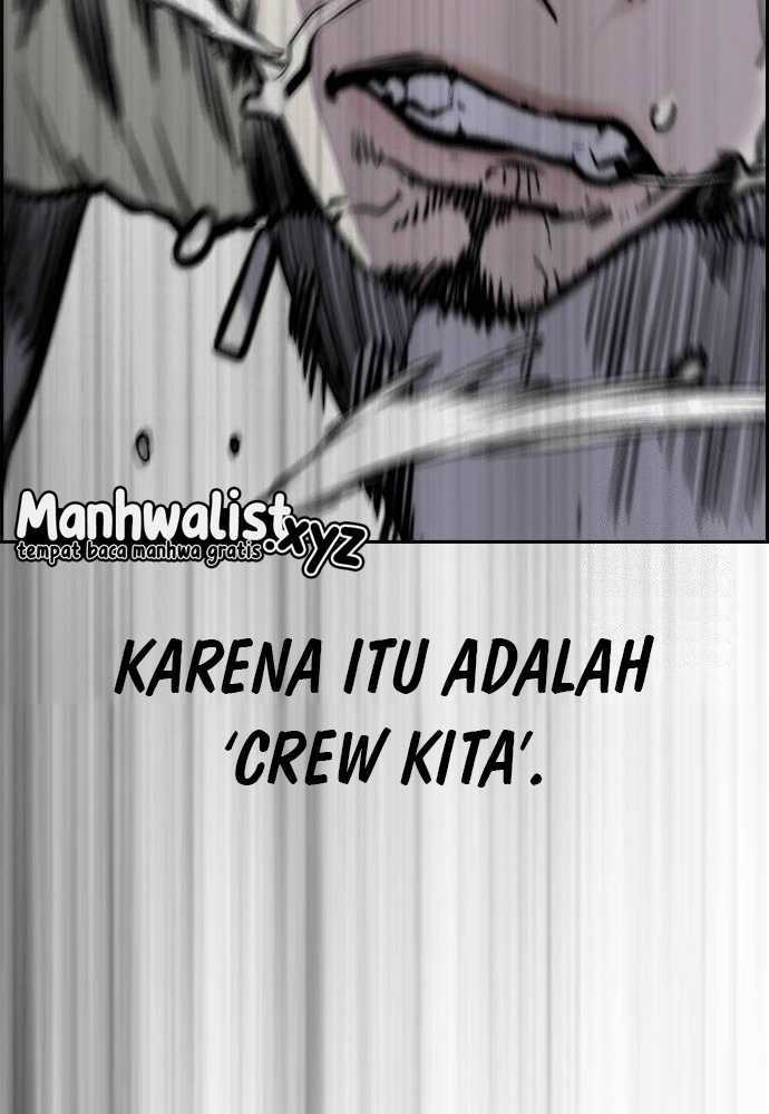 Halaman 173