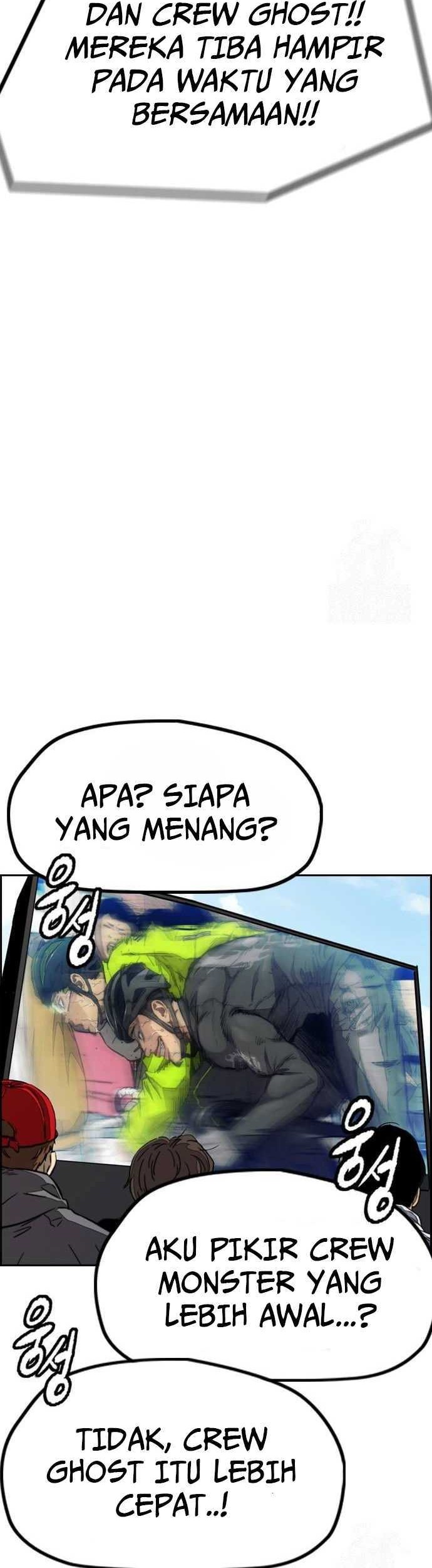 Halaman 187