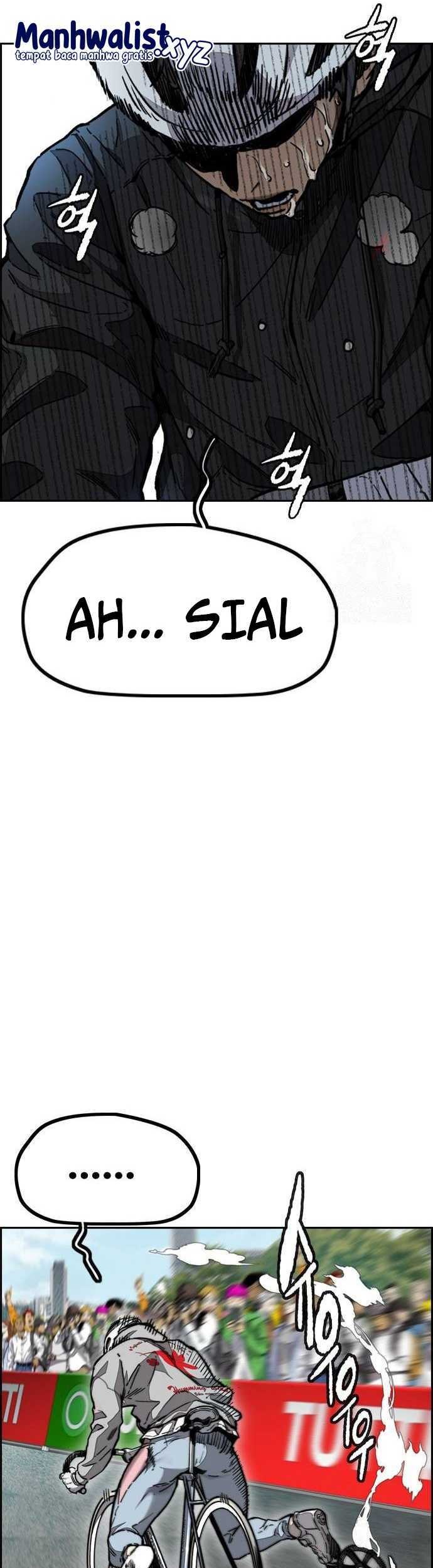 Halaman 189