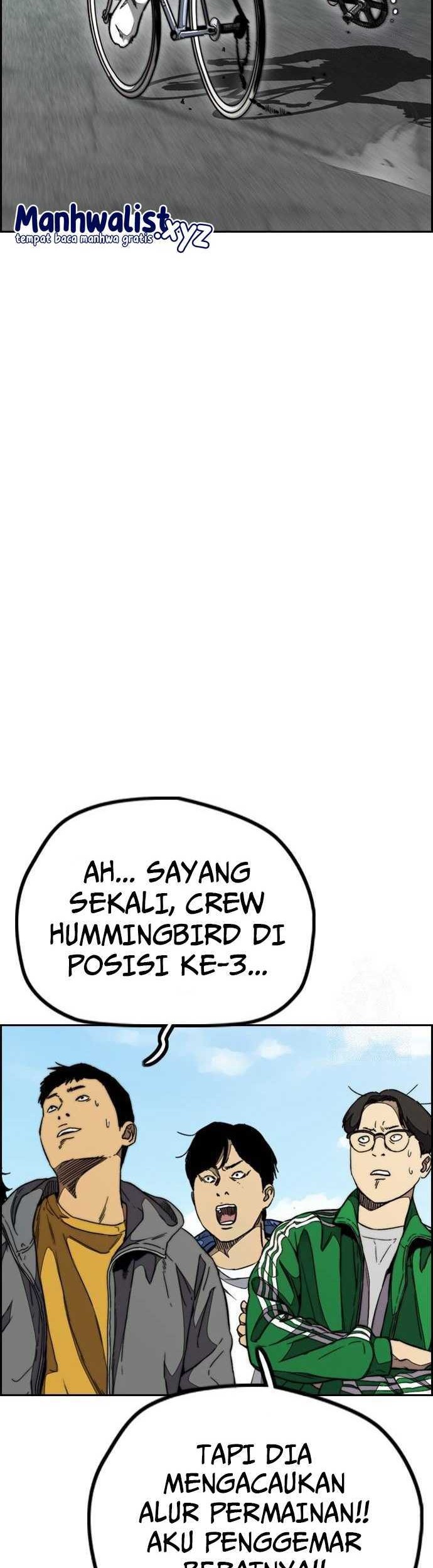 Halaman 190