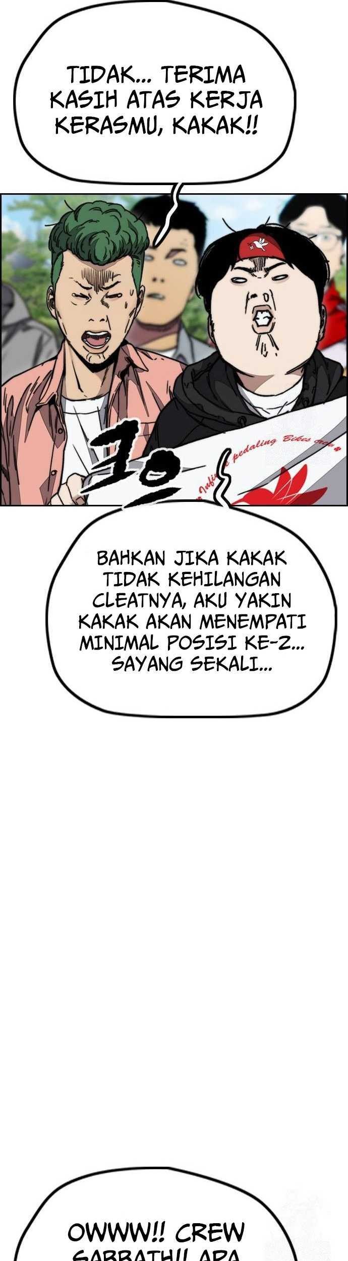 Halaman 193