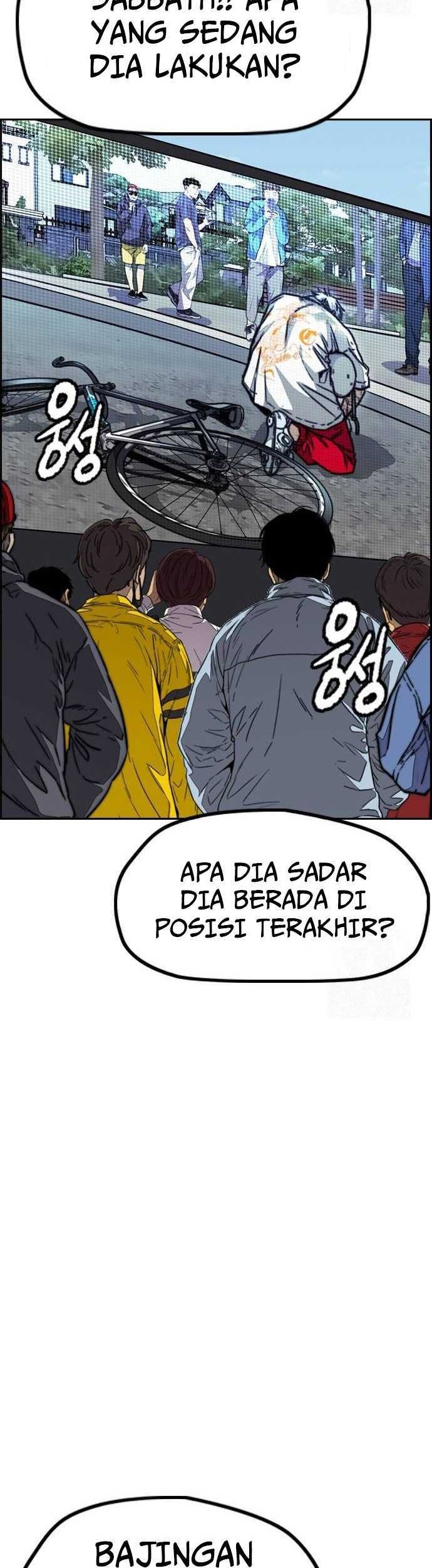 Halaman 194