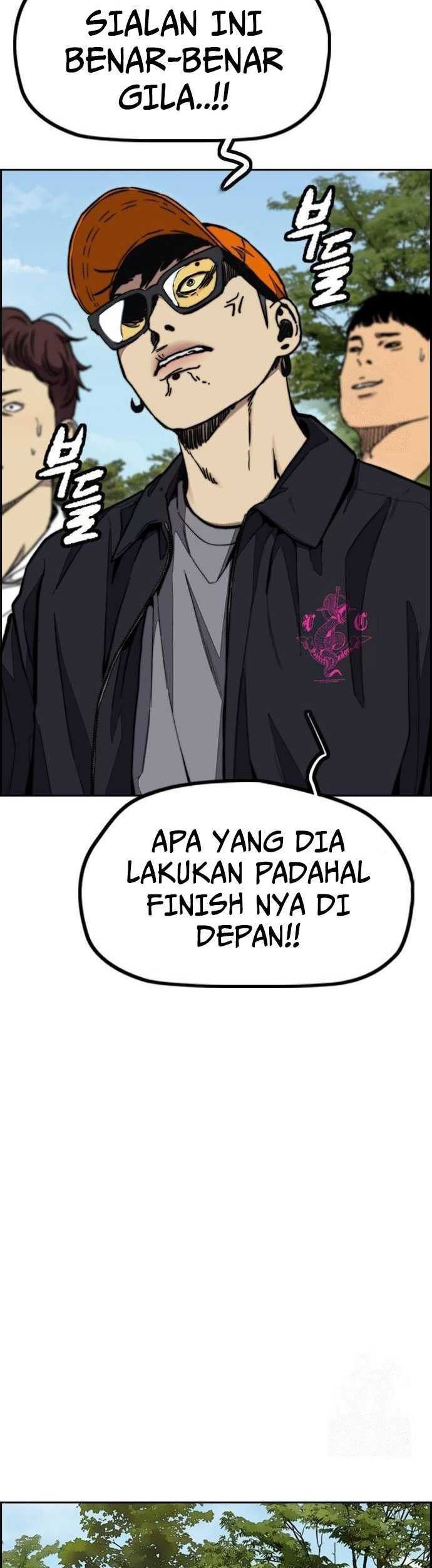 Halaman 195