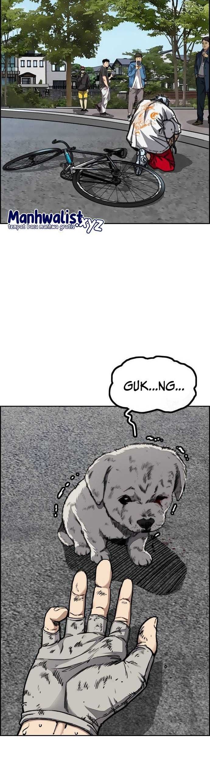 Halaman 196