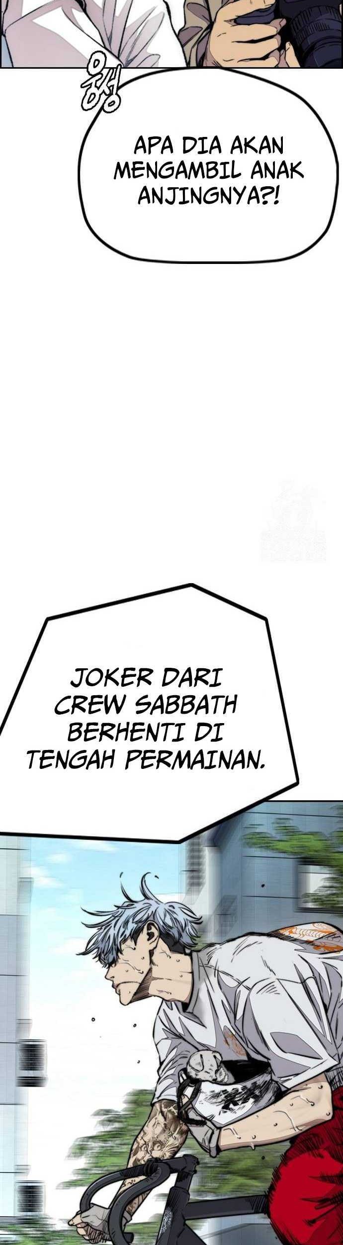 Halaman 200