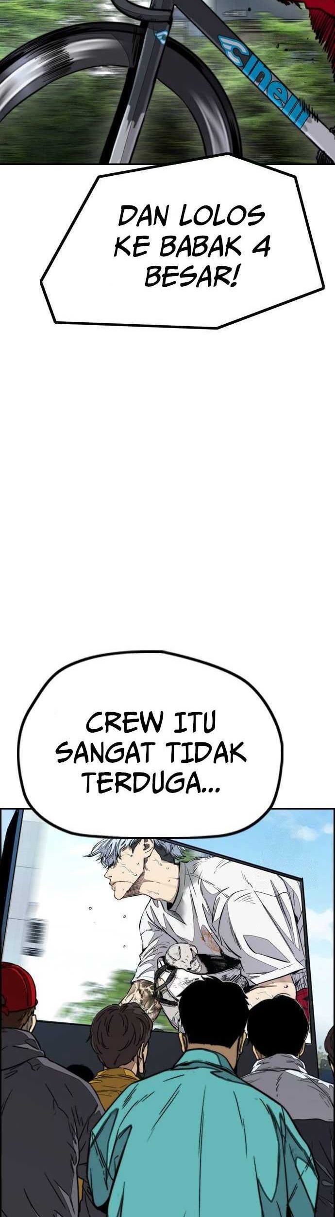 Halaman 201