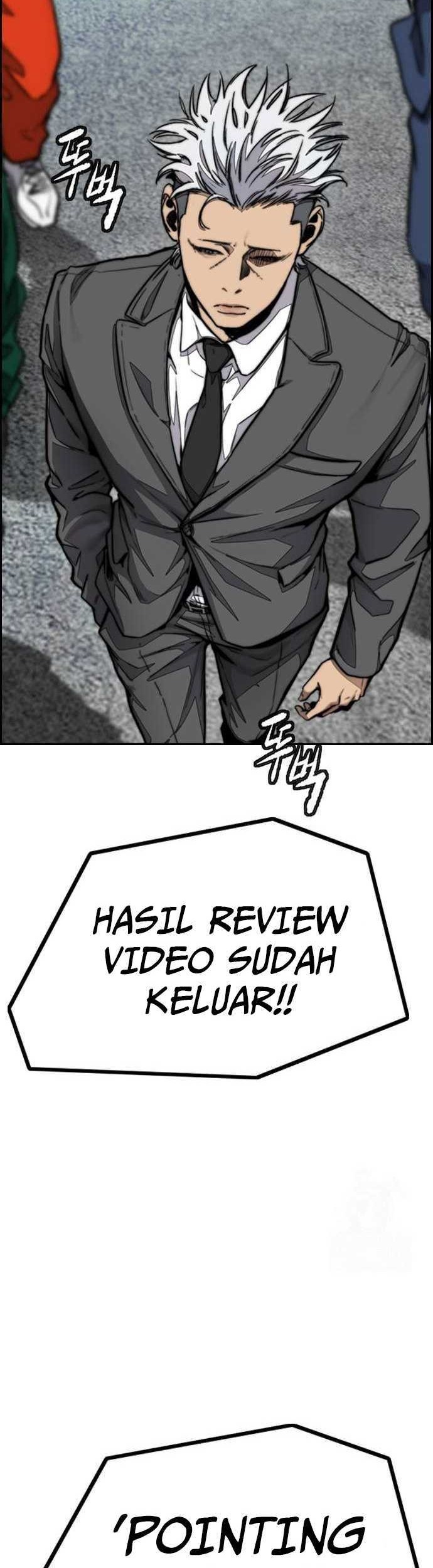 Halaman 206