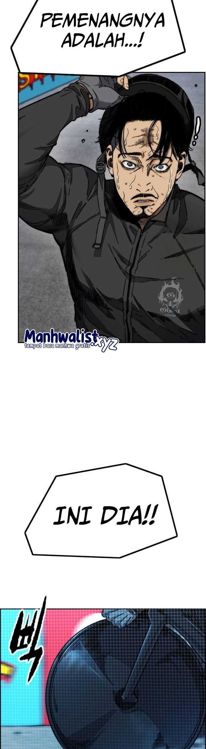 Halaman 209