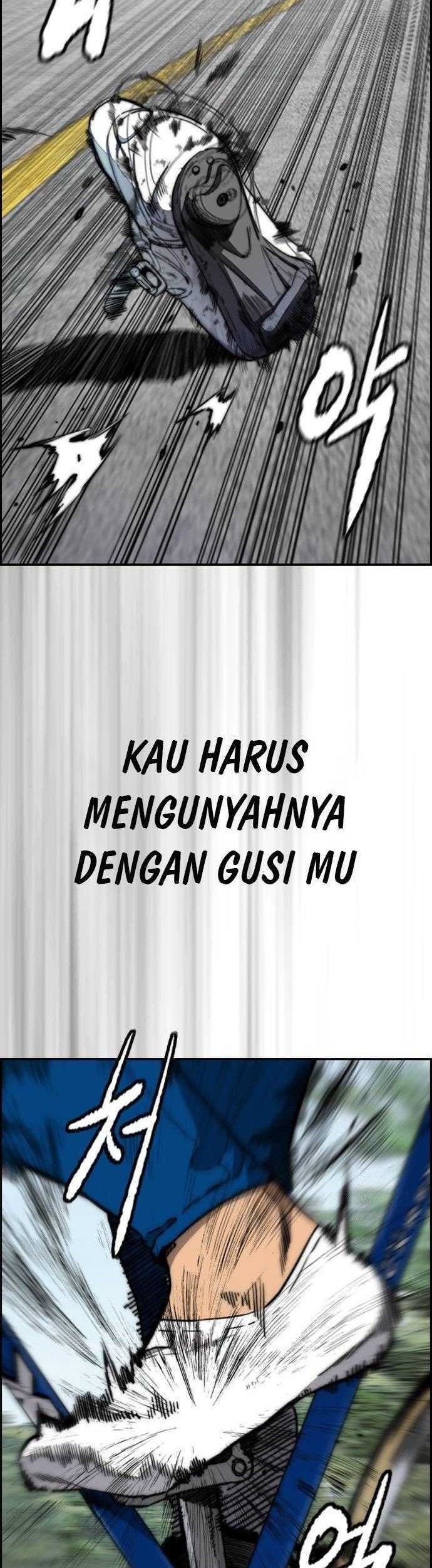Halaman 125