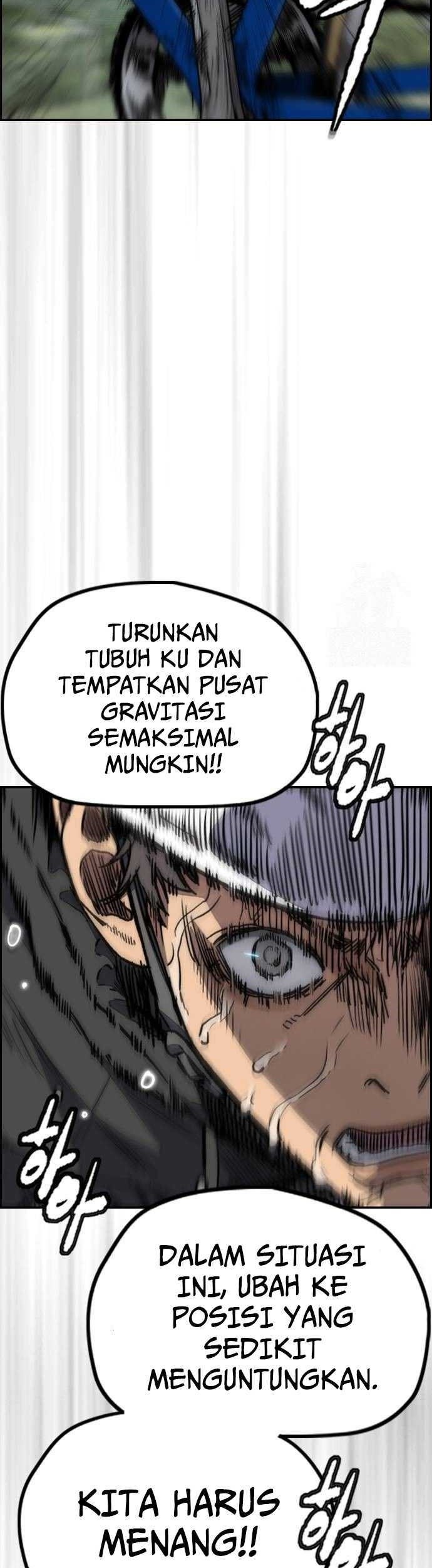 Halaman 126