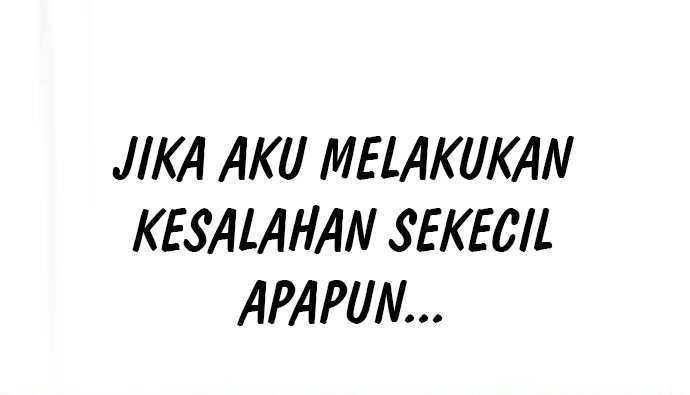Halaman 128