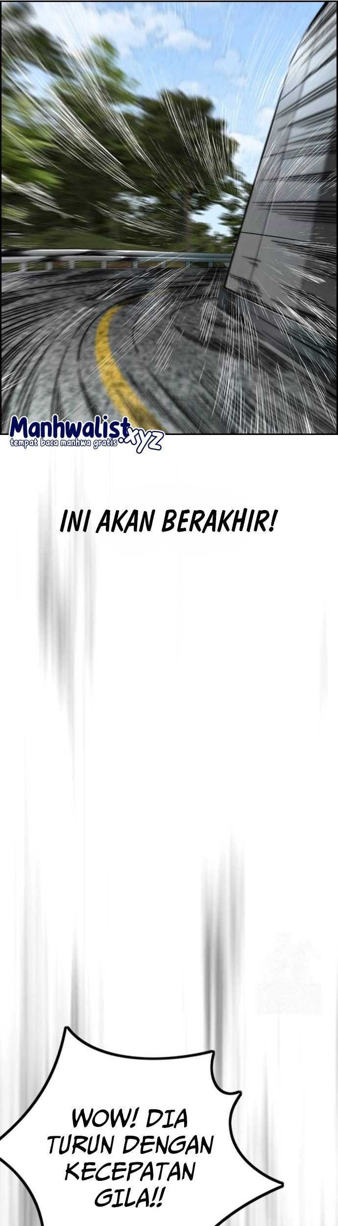 Halaman 129