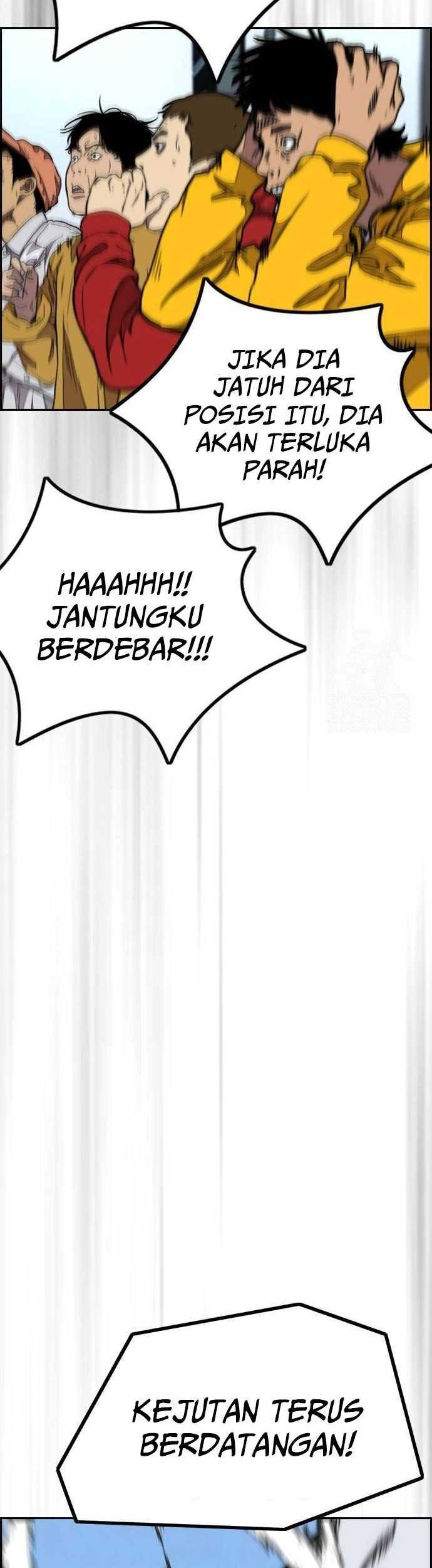 Halaman 130