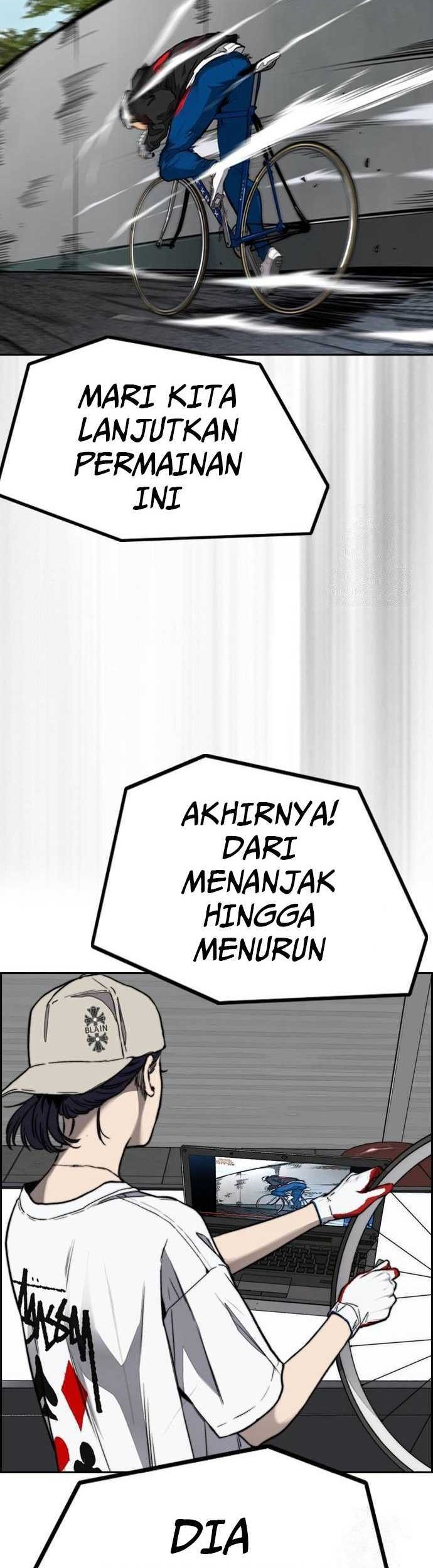Halaman 132