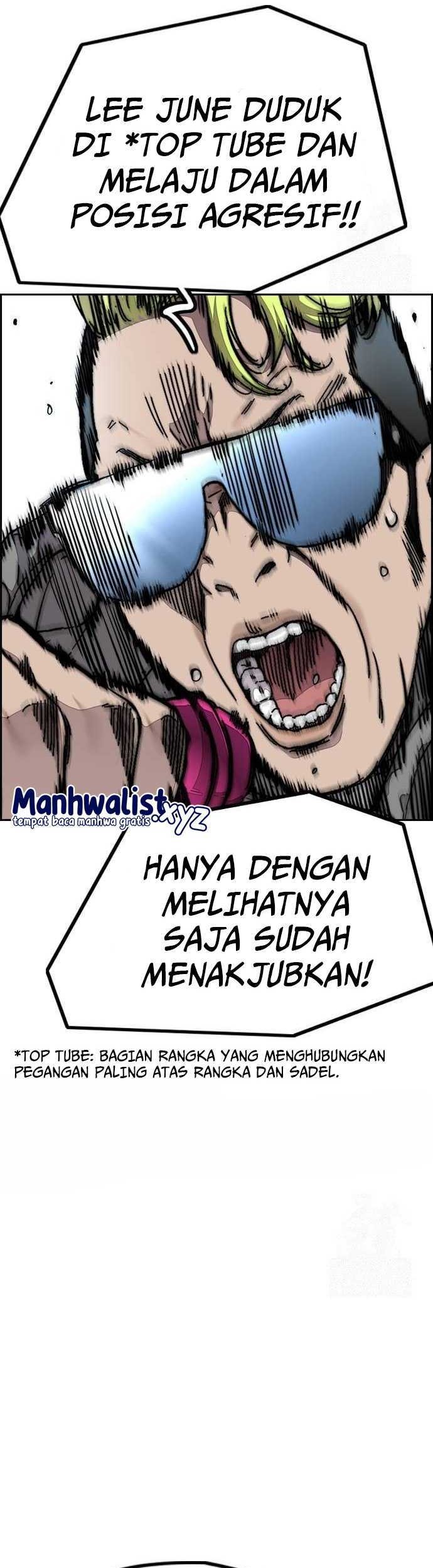 Halaman 136