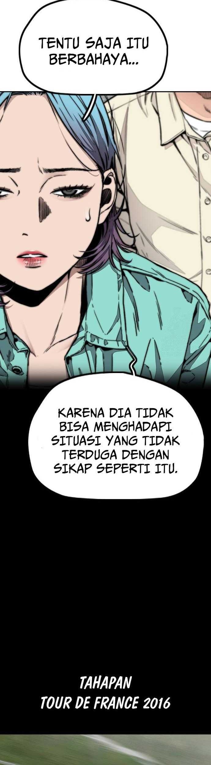Halaman 137