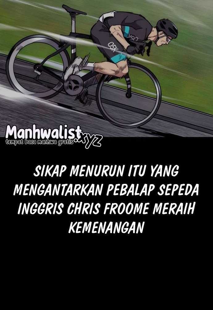 Halaman 138