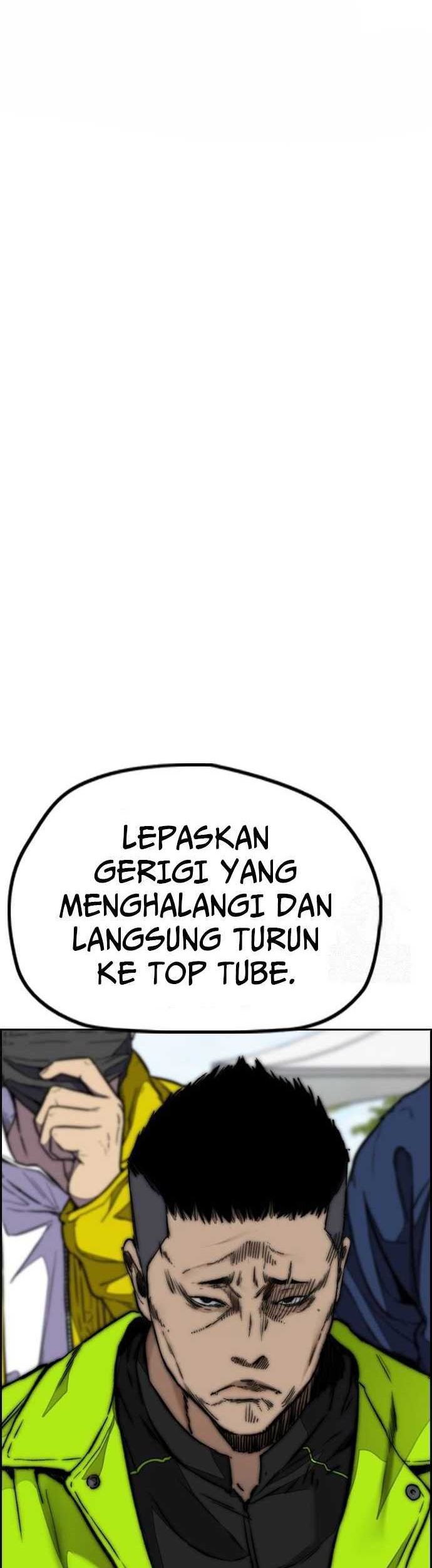 Halaman 140