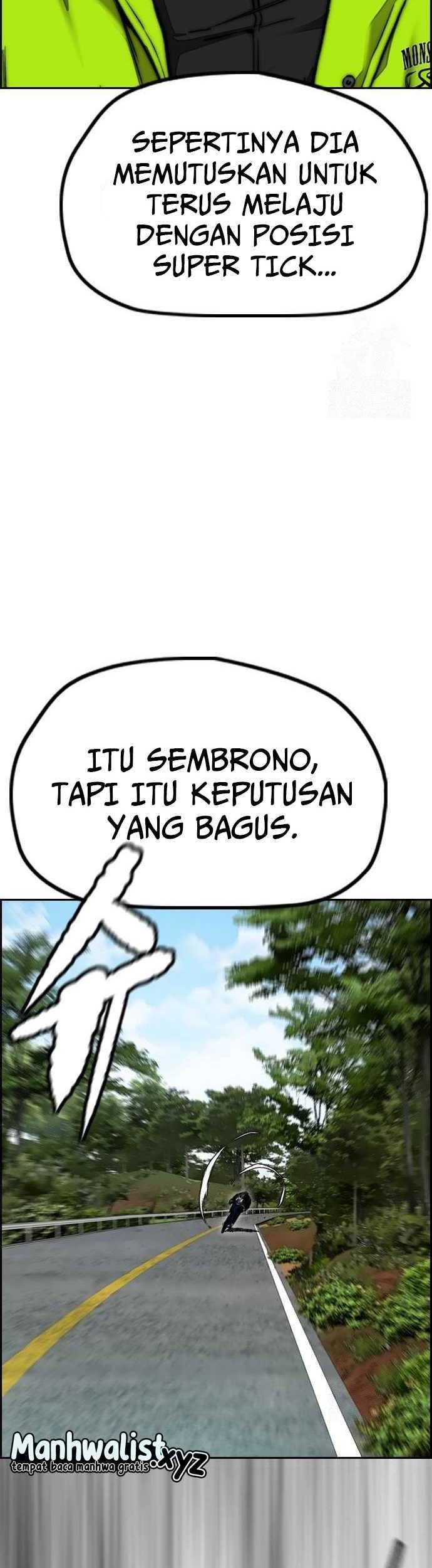 Halaman 141