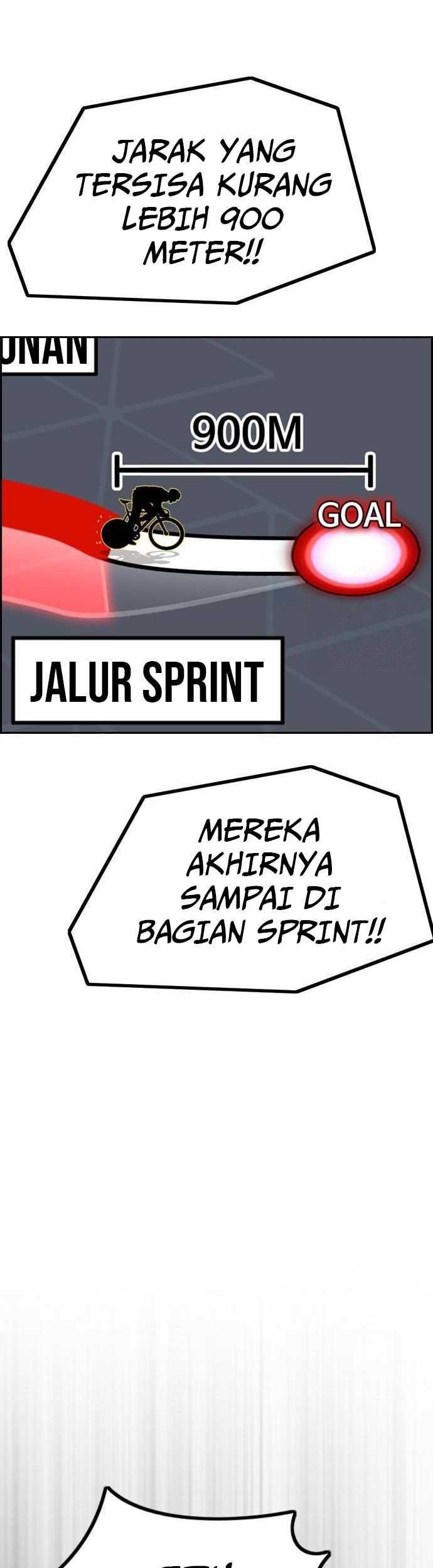 Halaman 144