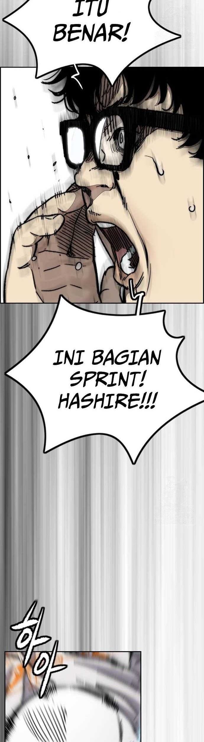 Halaman 145