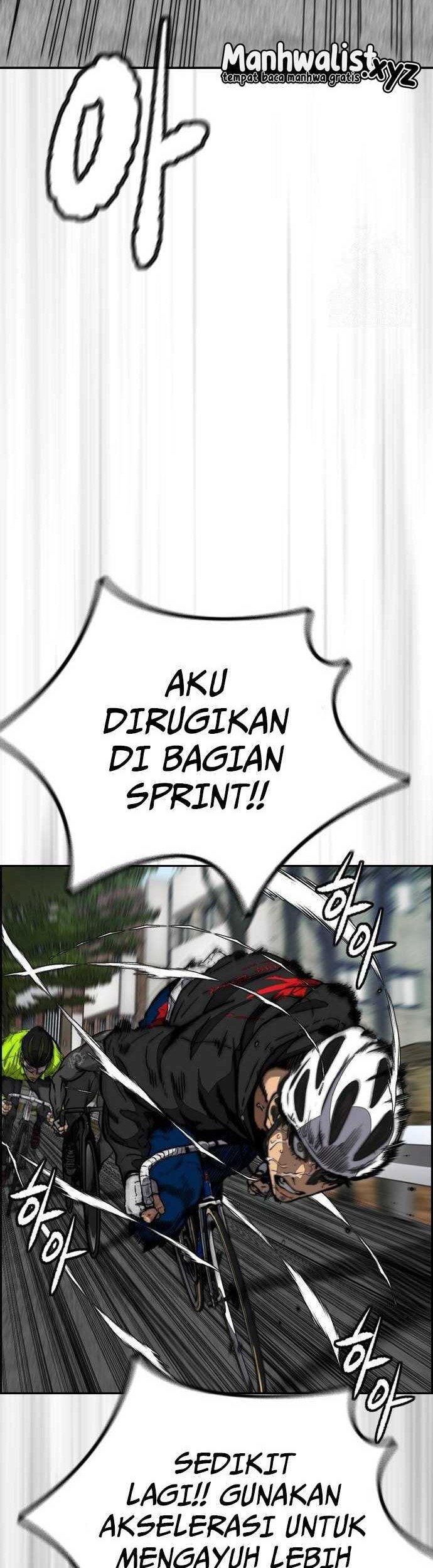 Halaman 150
