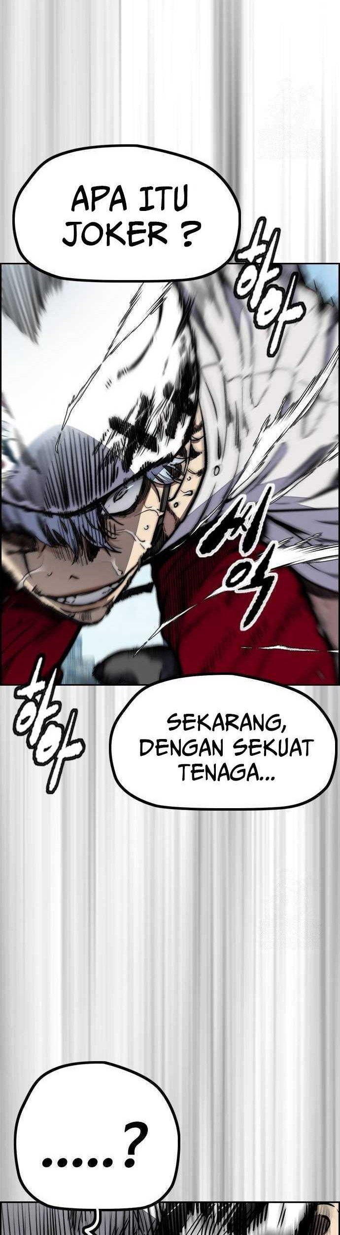 Halaman 152