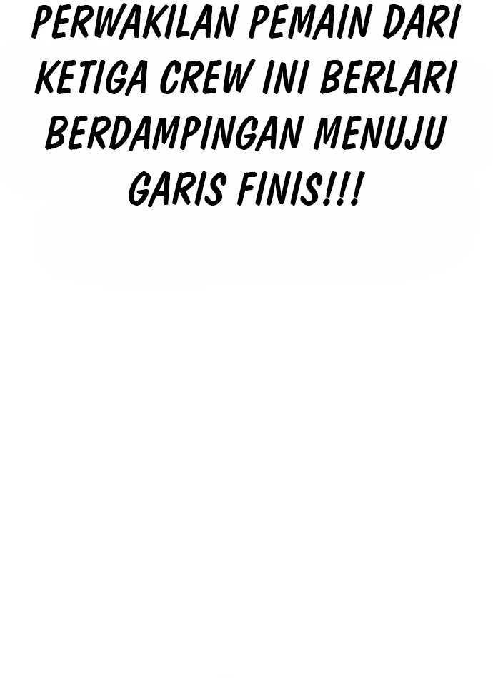 Halaman 158