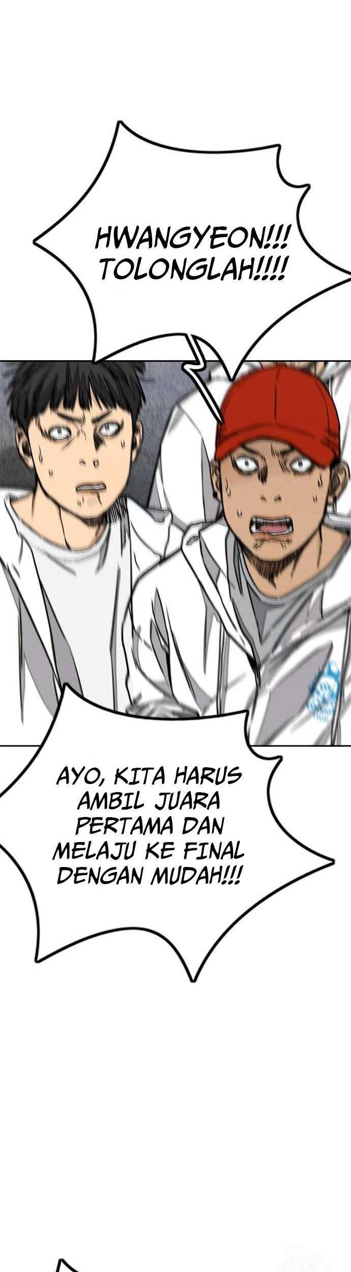Halaman 160