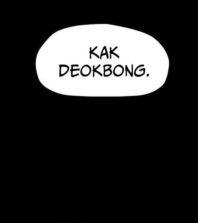 Halaman 163