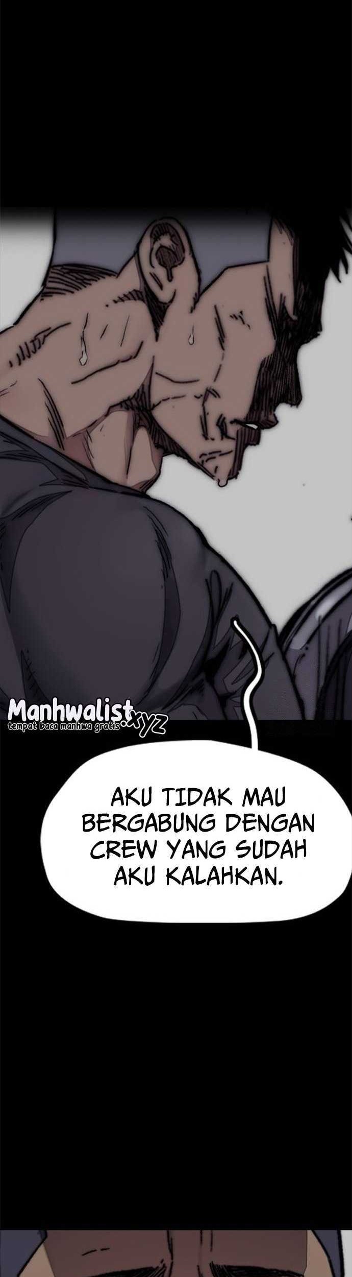 Halaman 165