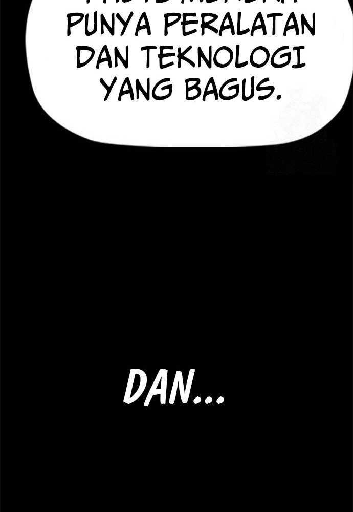 Halaman 168