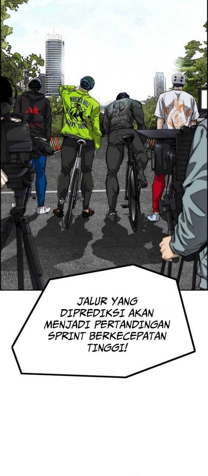 Halaman 36