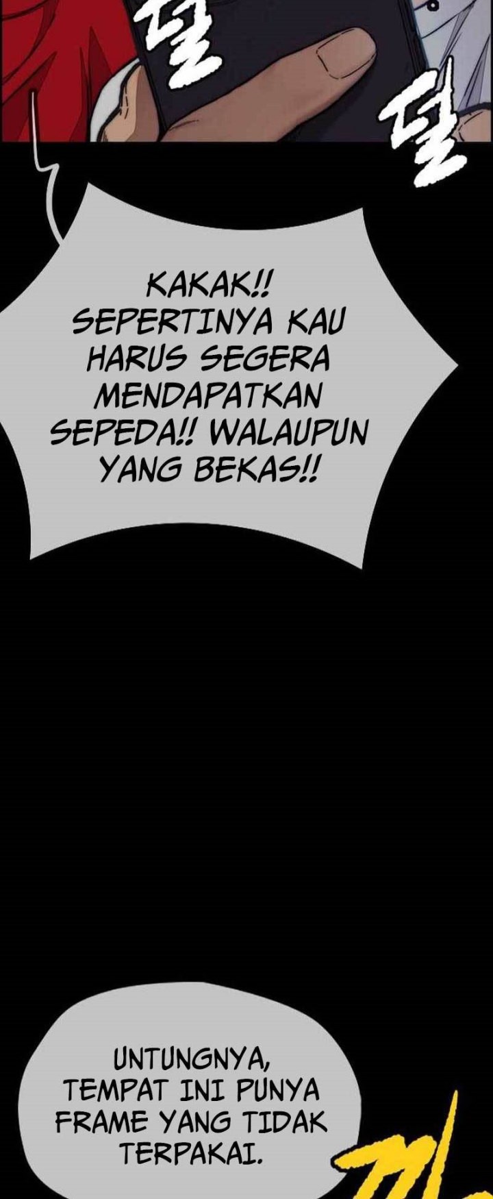 Halaman 42
