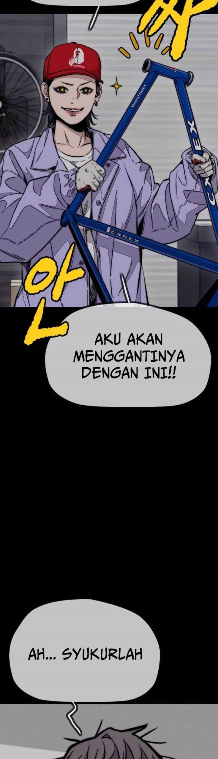 Halaman 43