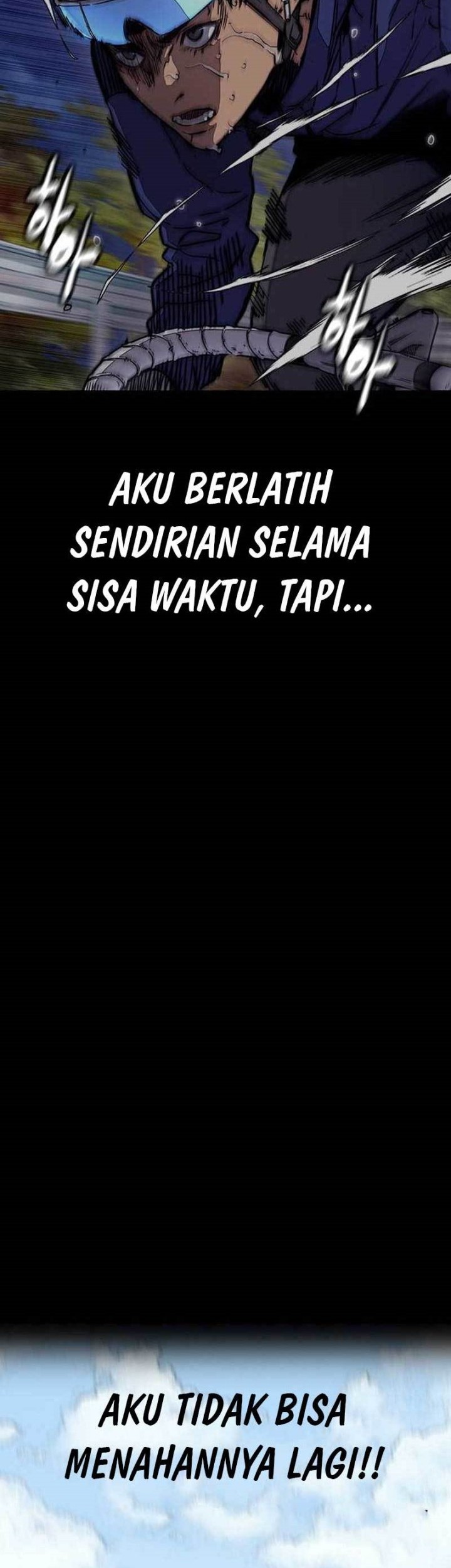 Halaman 47