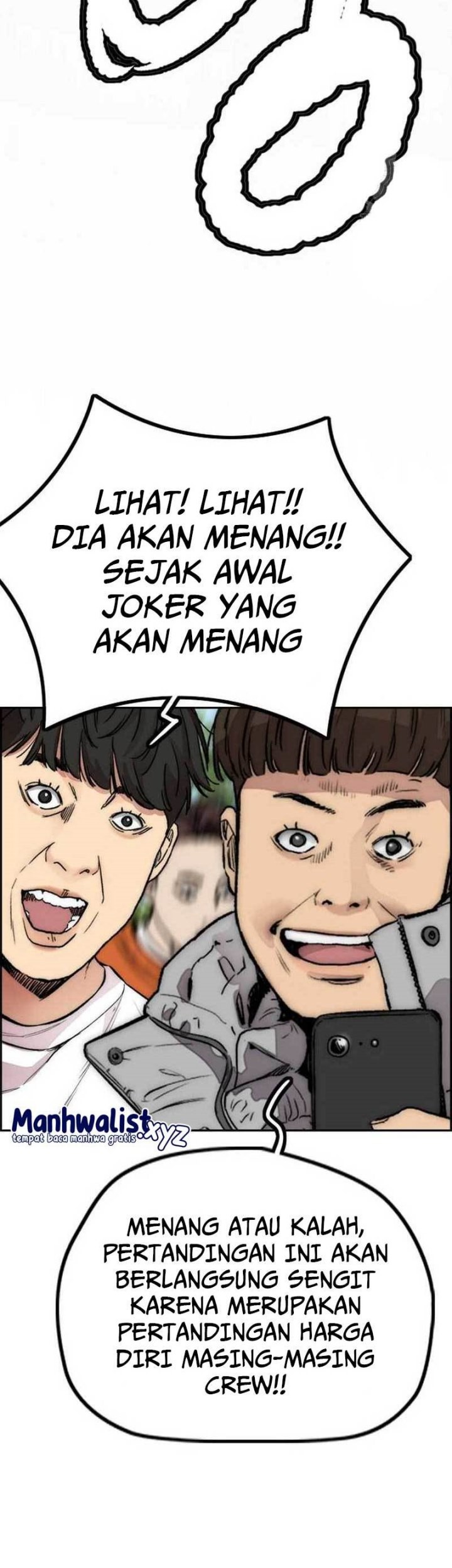 Halaman 58