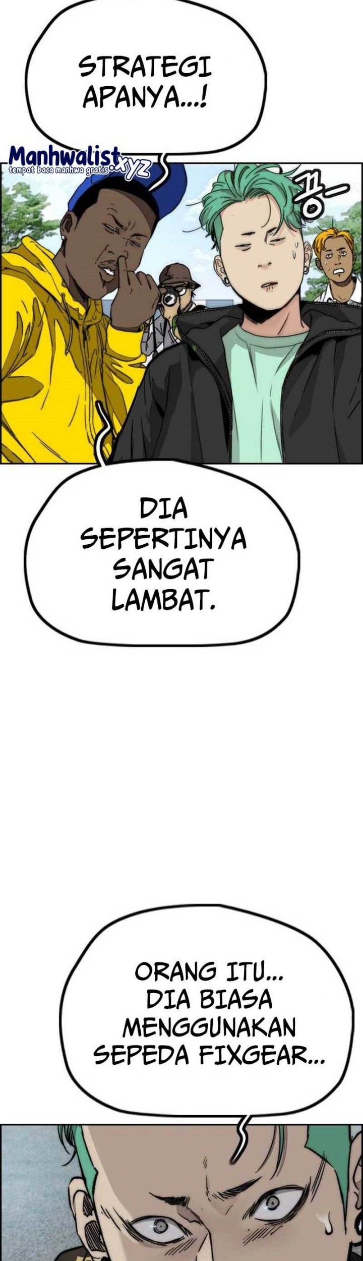 Halaman 65