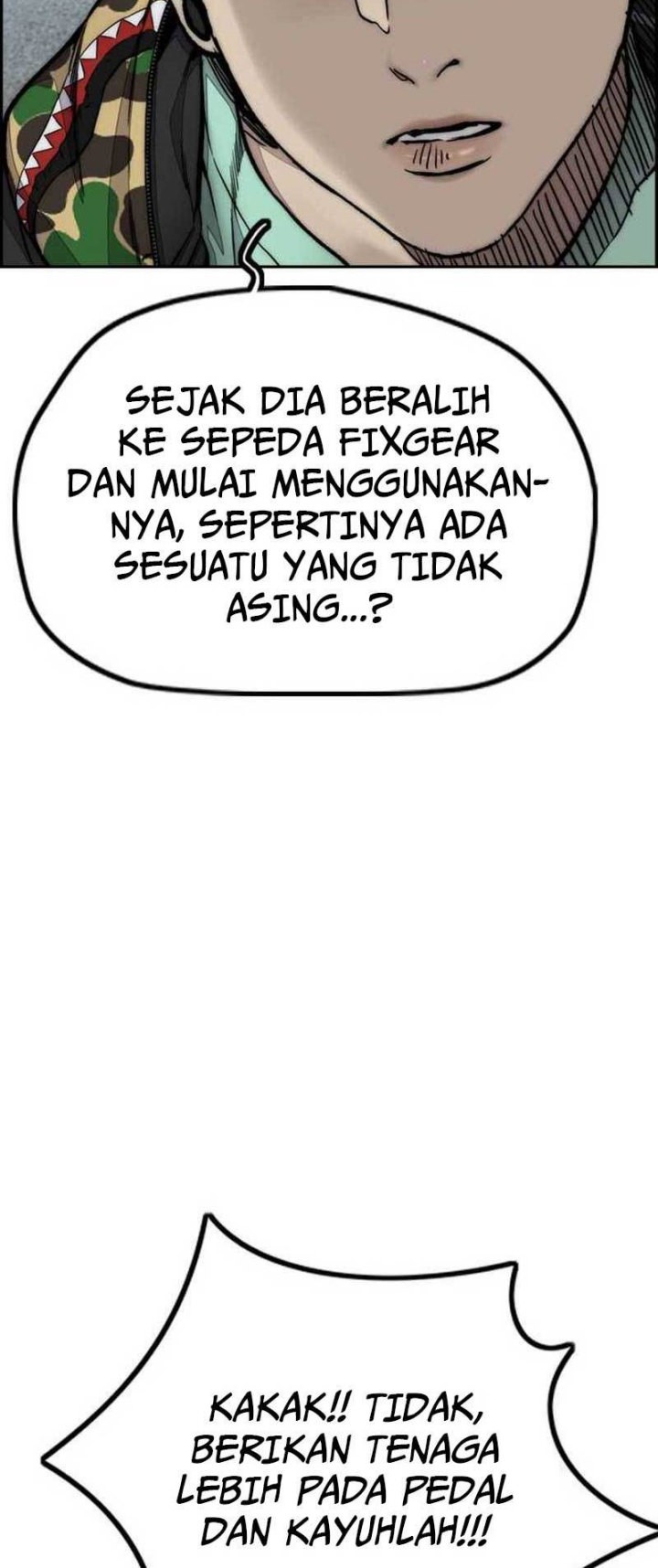 Halaman 66