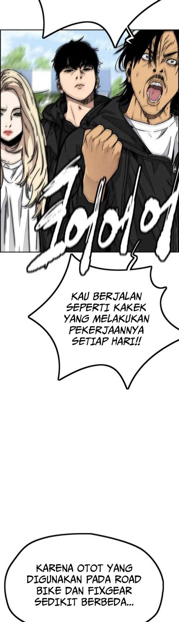 Halaman 67