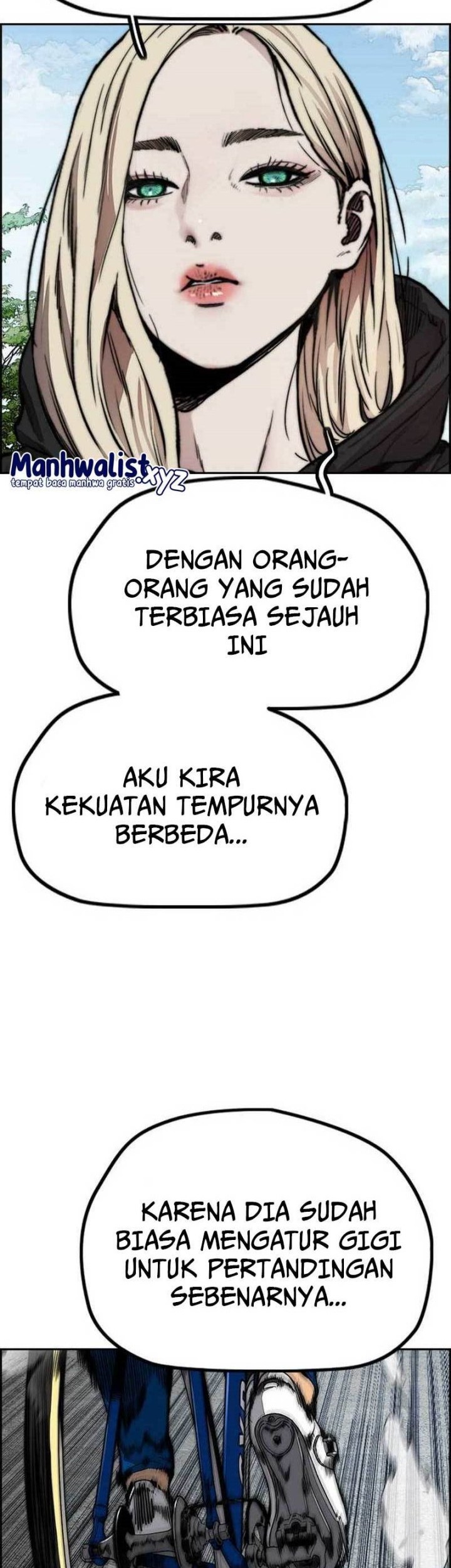 Halaman 68