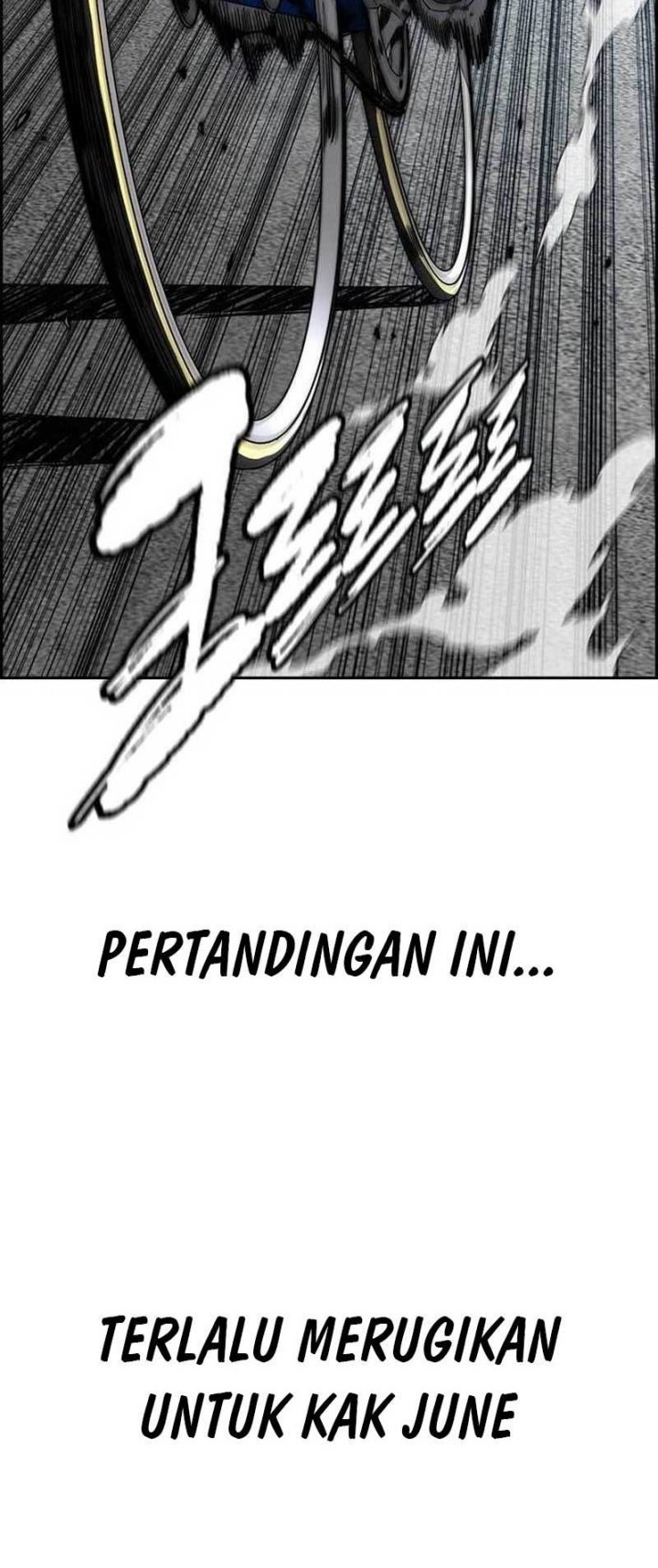 Halaman 69