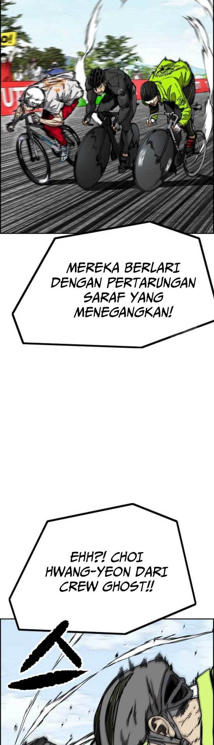 Halaman 71