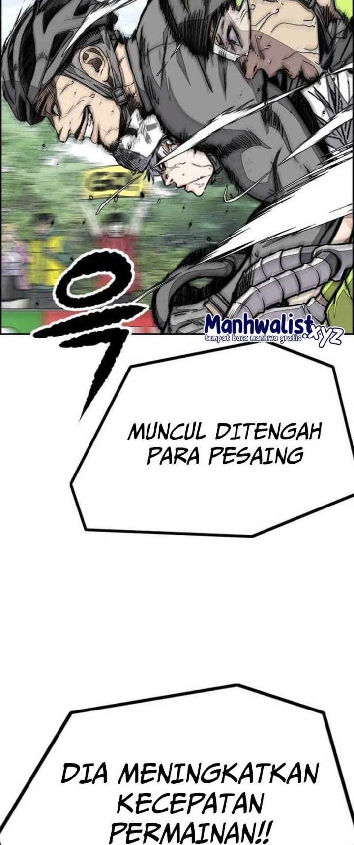 Halaman 72