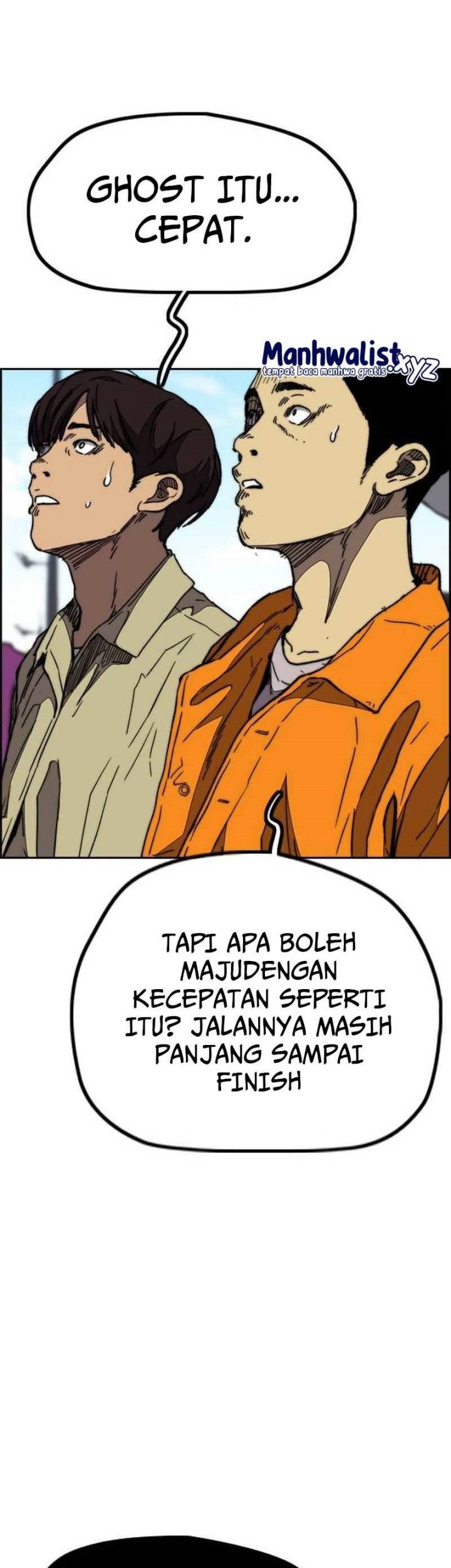 Halaman 74