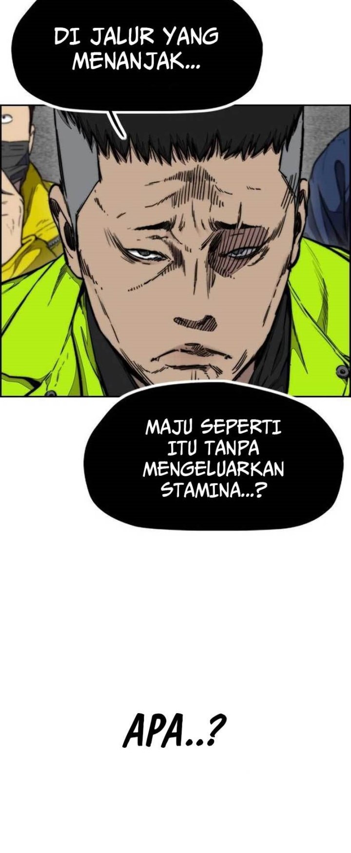 Halaman 75