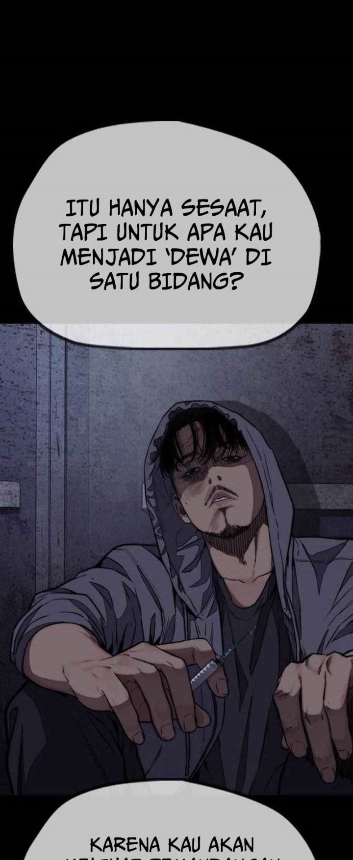 Halaman 78